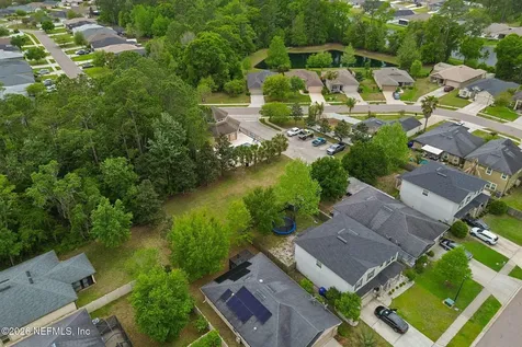 187 Timberwood Drive St. Augustine FL 32084