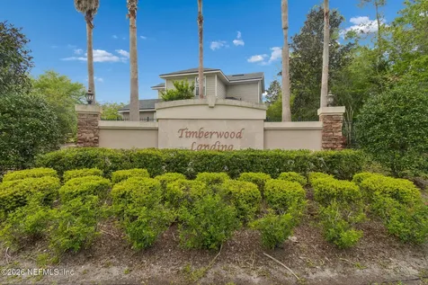 187 Timberwood Drive St. Augustine FL 32084