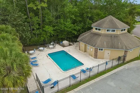 187 Timberwood Drive St. Augustine FL 32084