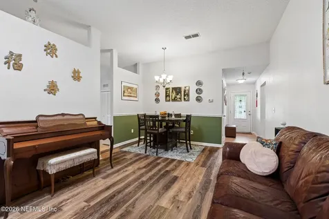 187 Timberwood Drive St. Augustine FL 32084
