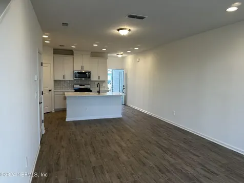 235 Brandon Lakes Drive St. Augustine FL 32092
