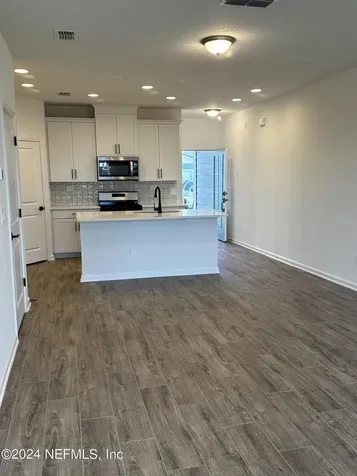 235 Brandon Lakes Drive St. Augustine FL 32092