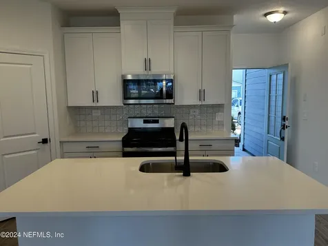 235 Brandon Lakes Drive St. Augustine FL 32092