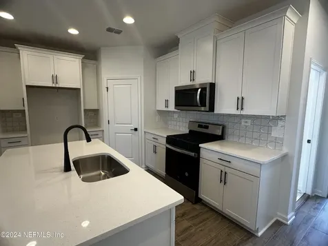 235 Brandon Lakes Drive St. Augustine FL 32092