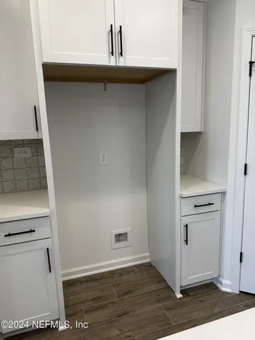 235 Brandon Lakes Drive St. Augustine FL 32092