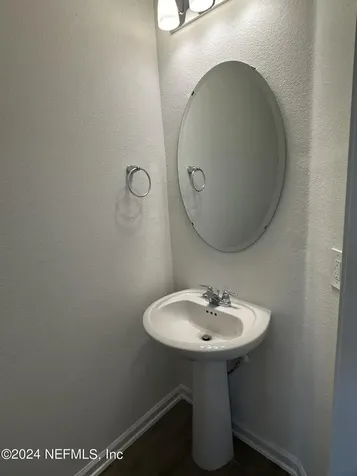 235 Brandon Lakes Drive St. Augustine FL 32092