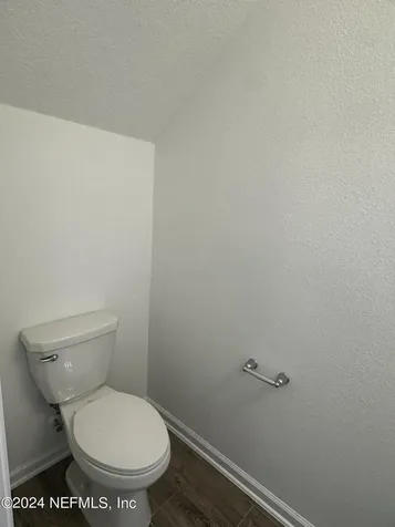 235 Brandon Lakes Drive St. Augustine FL 32092
