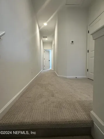 235 Brandon Lakes Drive St. Augustine FL 32092