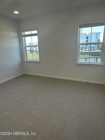 235 Brandon Lakes Drive St. Augustine FL 32092