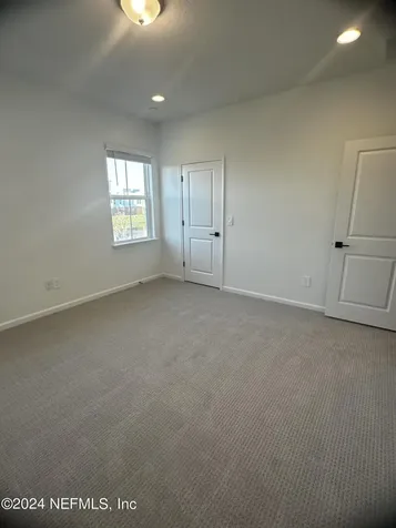 235 Brandon Lakes Drive St. Augustine FL 32092