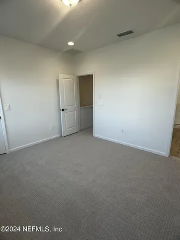 235 Brandon Lakes Drive St. Augustine FL 32092