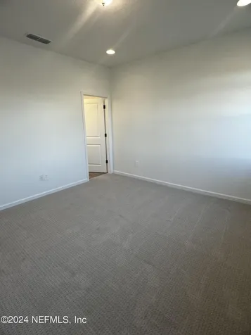 235 Brandon Lakes Drive St. Augustine FL 32092
