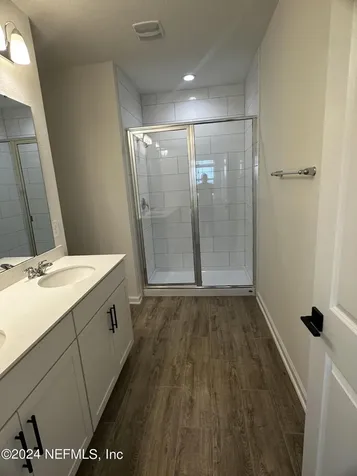 235 Brandon Lakes Drive St. Augustine FL 32092
