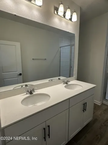 235 Brandon Lakes Drive St. Augustine FL 32092