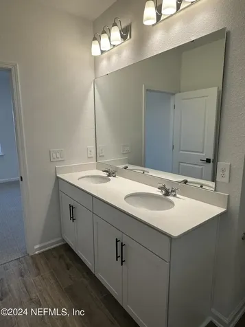 235 Brandon Lakes Drive St. Augustine FL 32092
