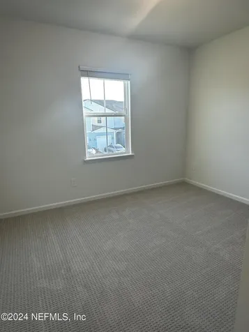 235 Brandon Lakes Drive St. Augustine FL 32092