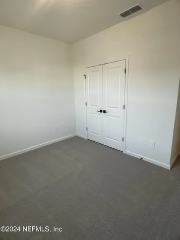 235 Brandon Lakes Drive St. Augustine FL 32092