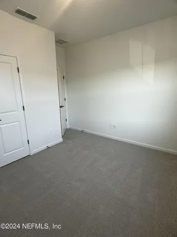235 Brandon Lakes Drive St. Augustine FL 32092