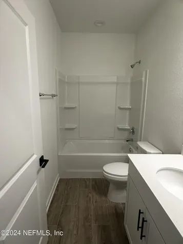 235 Brandon Lakes Drive St. Augustine FL 32092