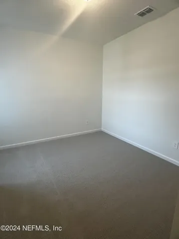 235 Brandon Lakes Drive St. Augustine FL 32092