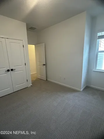 235 Brandon Lakes Drive St. Augustine FL 32092