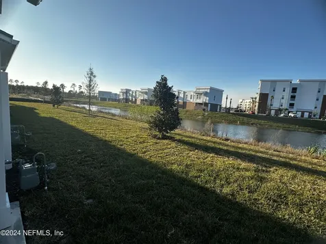 235 Brandon Lakes Drive St. Augustine FL 32092