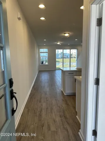 235 Brandon Lakes Drive St. Augustine FL 32092