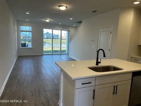 235 Brandon Lakes Drive St. Augustine FL 32092