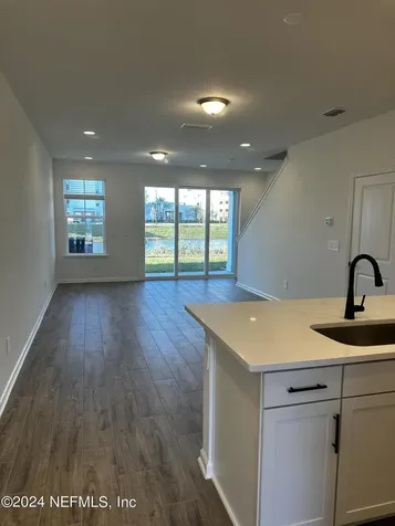 235 Brandon Lakes Drive St. Augustine FL 32092