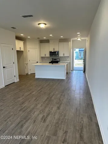 235 Brandon Lakes Drive St. Augustine FL 32092
