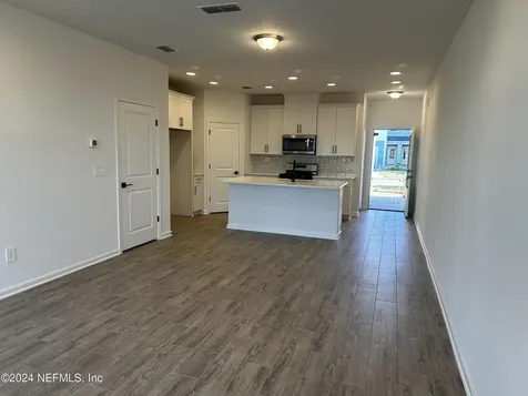 235 Brandon Lakes Drive St. Augustine FL 32092