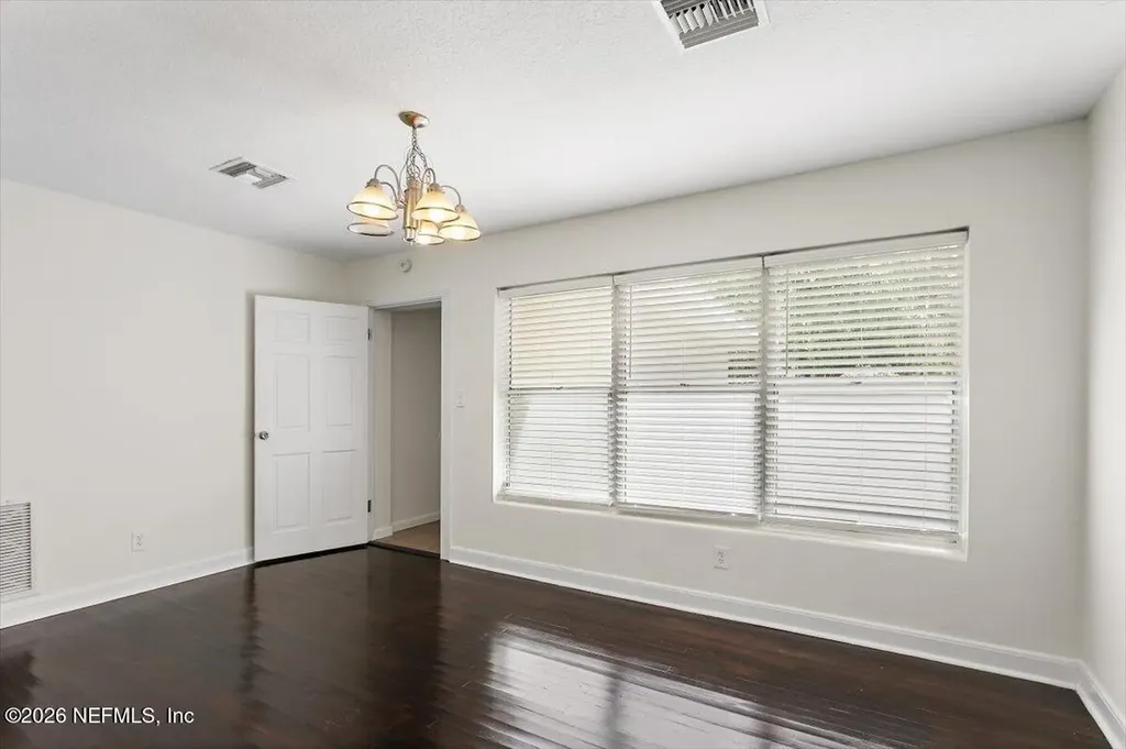103 Coronado Street St. Augustine FL 32080