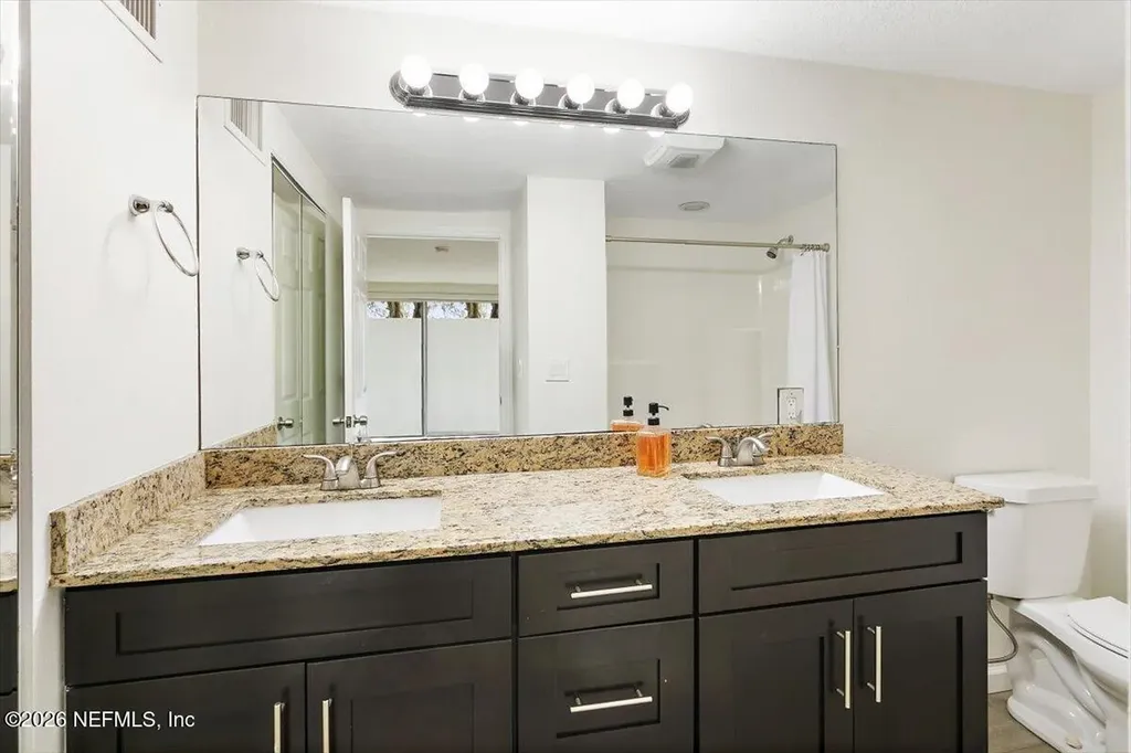 103 Coronado Street St. Augustine FL 32080