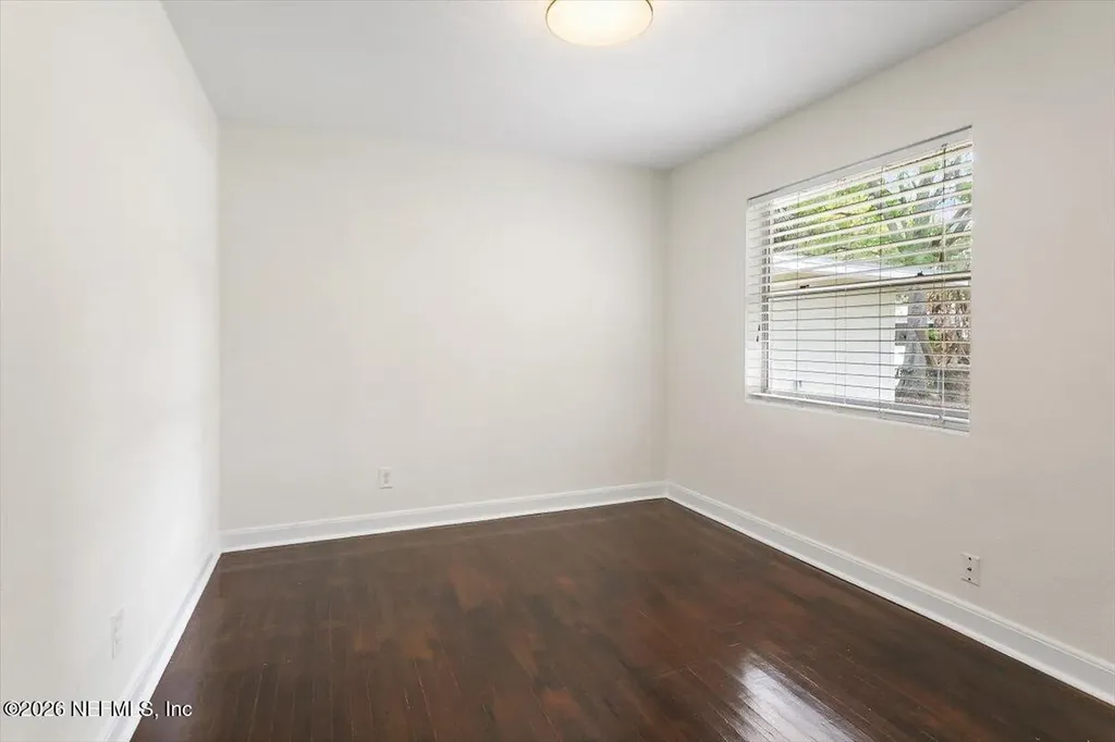 103 Coronado Street St. Augustine FL 32080