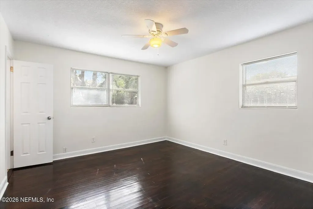 103 Coronado Street St. Augustine FL 32080