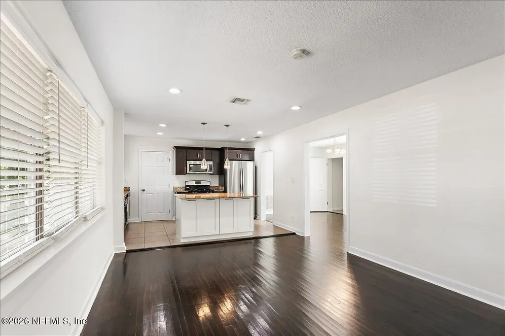 103 Coronado Street St. Augustine FL 32080