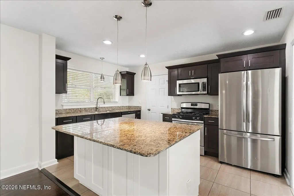 103 Coronado Street St. Augustine FL 32080