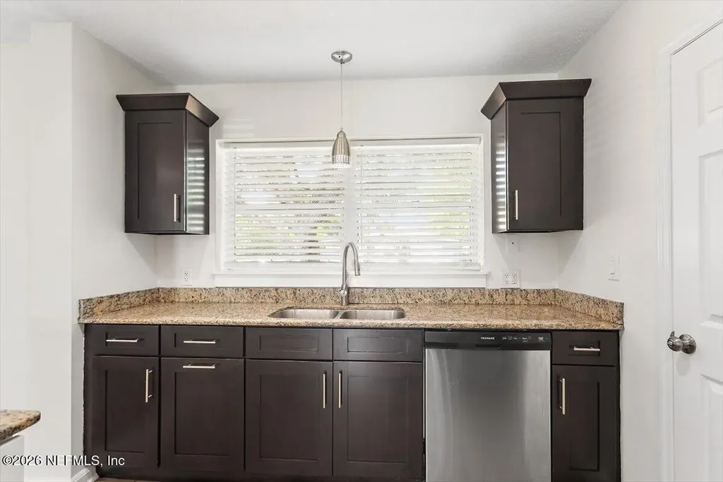 103 Coronado Street St. Augustine FL 32080