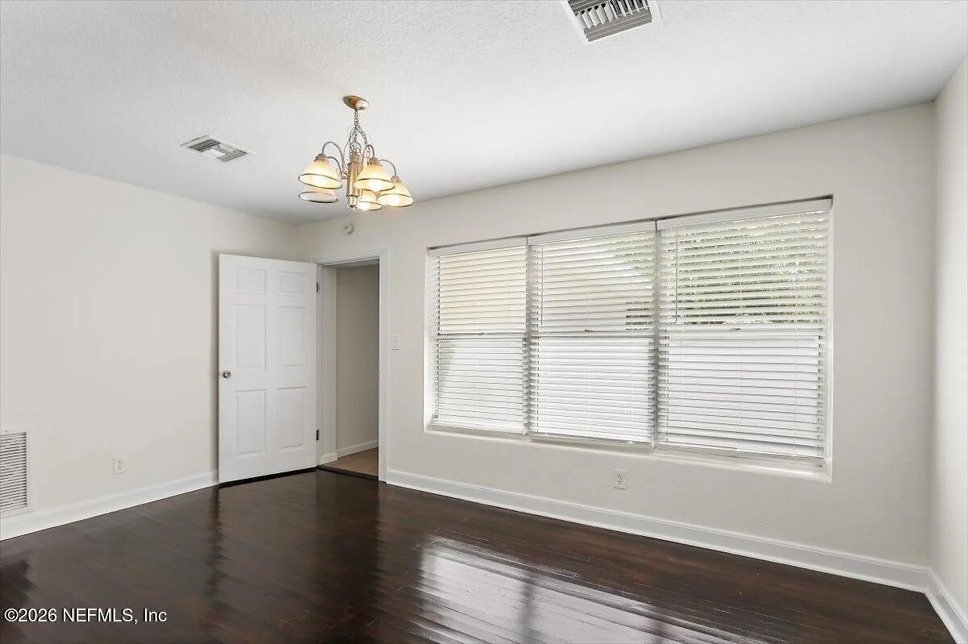 103 Coronado Street St. Augustine FL 32080