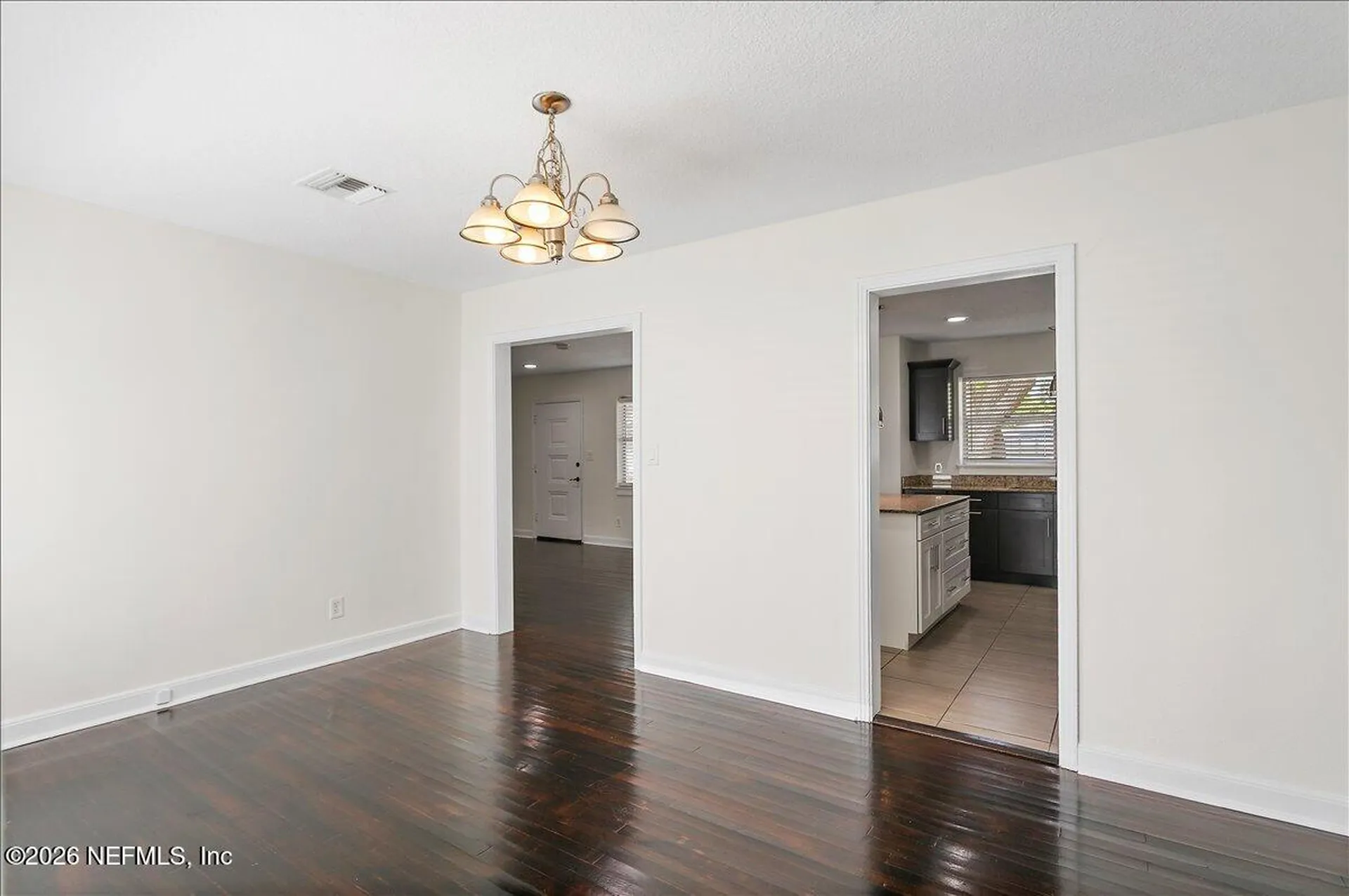 103 Coronado Street St. Augustine FL 32080