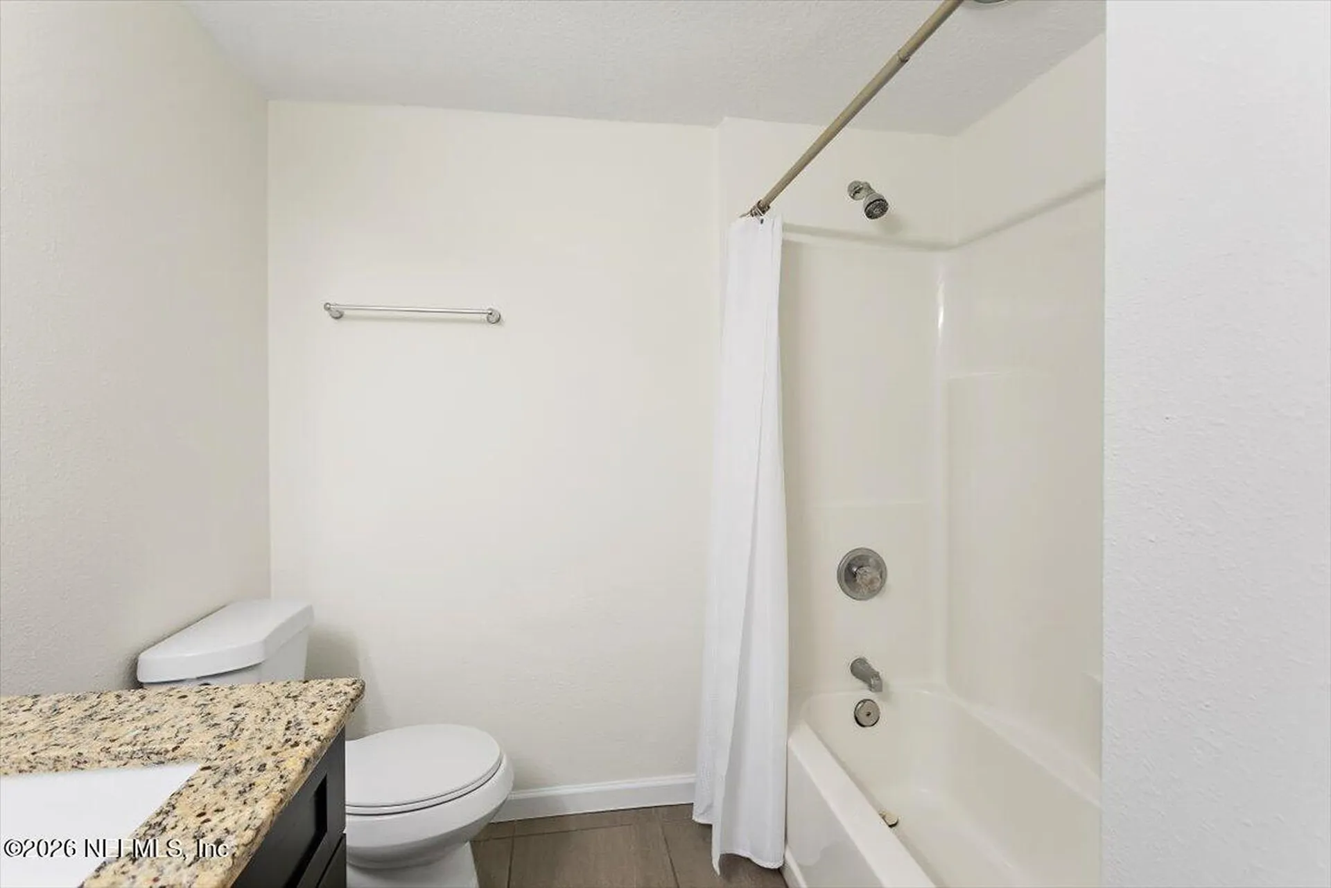 103 Coronado Street St. Augustine FL 32080