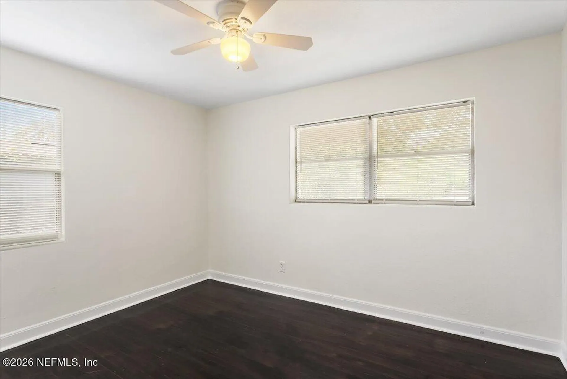 103 Coronado Street St. Augustine FL 32080