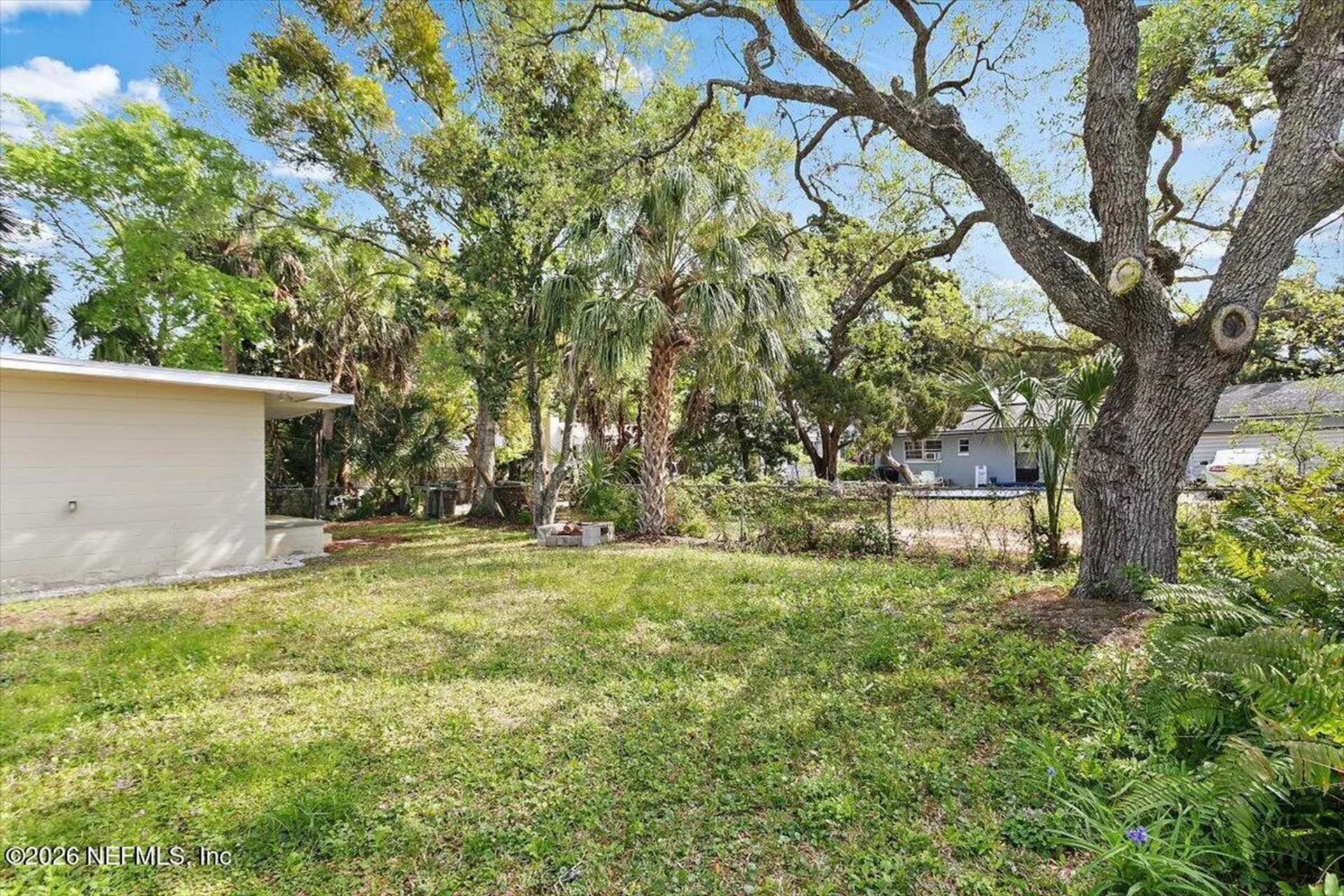 103 Coronado Street St. Augustine FL 32080