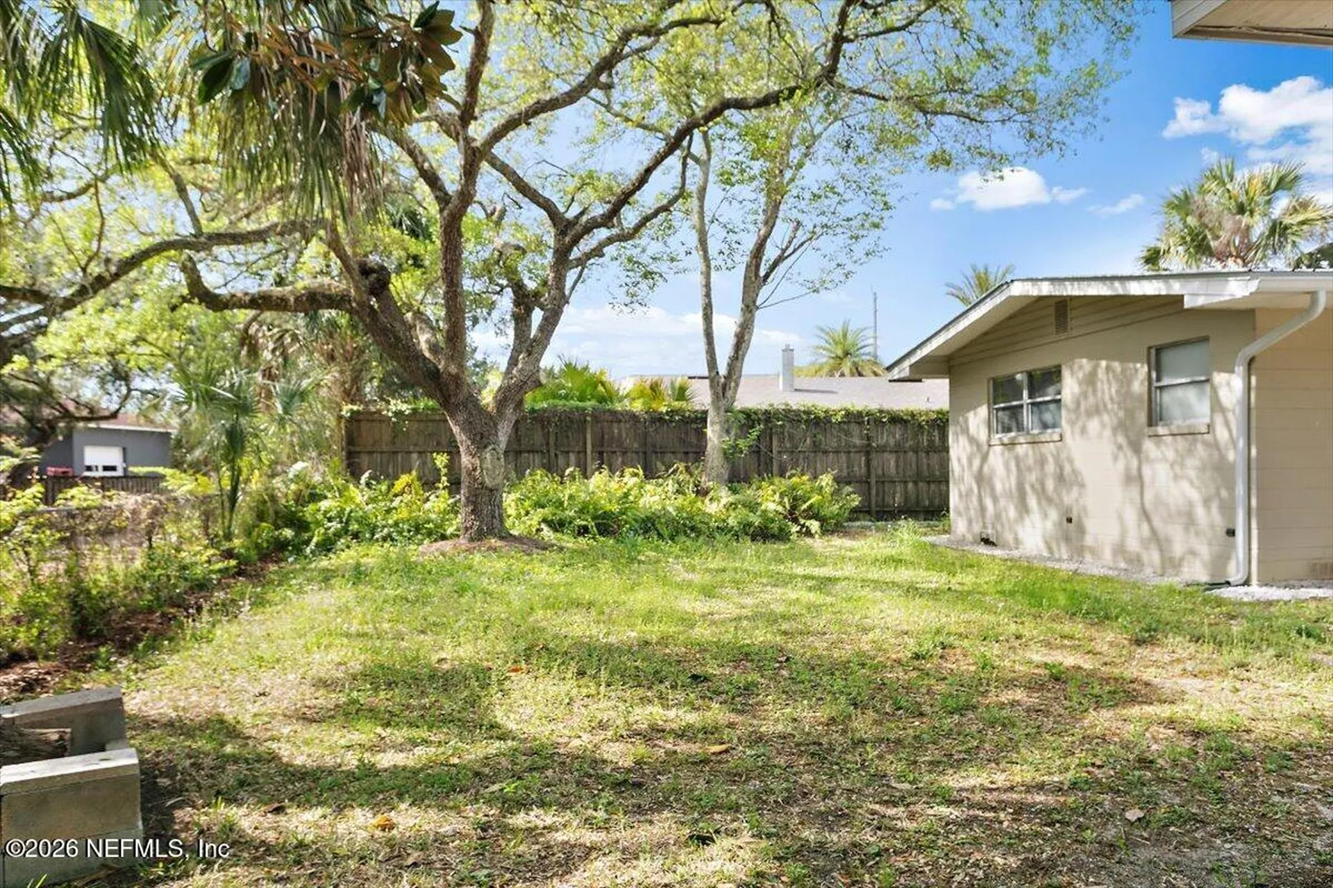 103 Coronado Street St. Augustine FL 32080