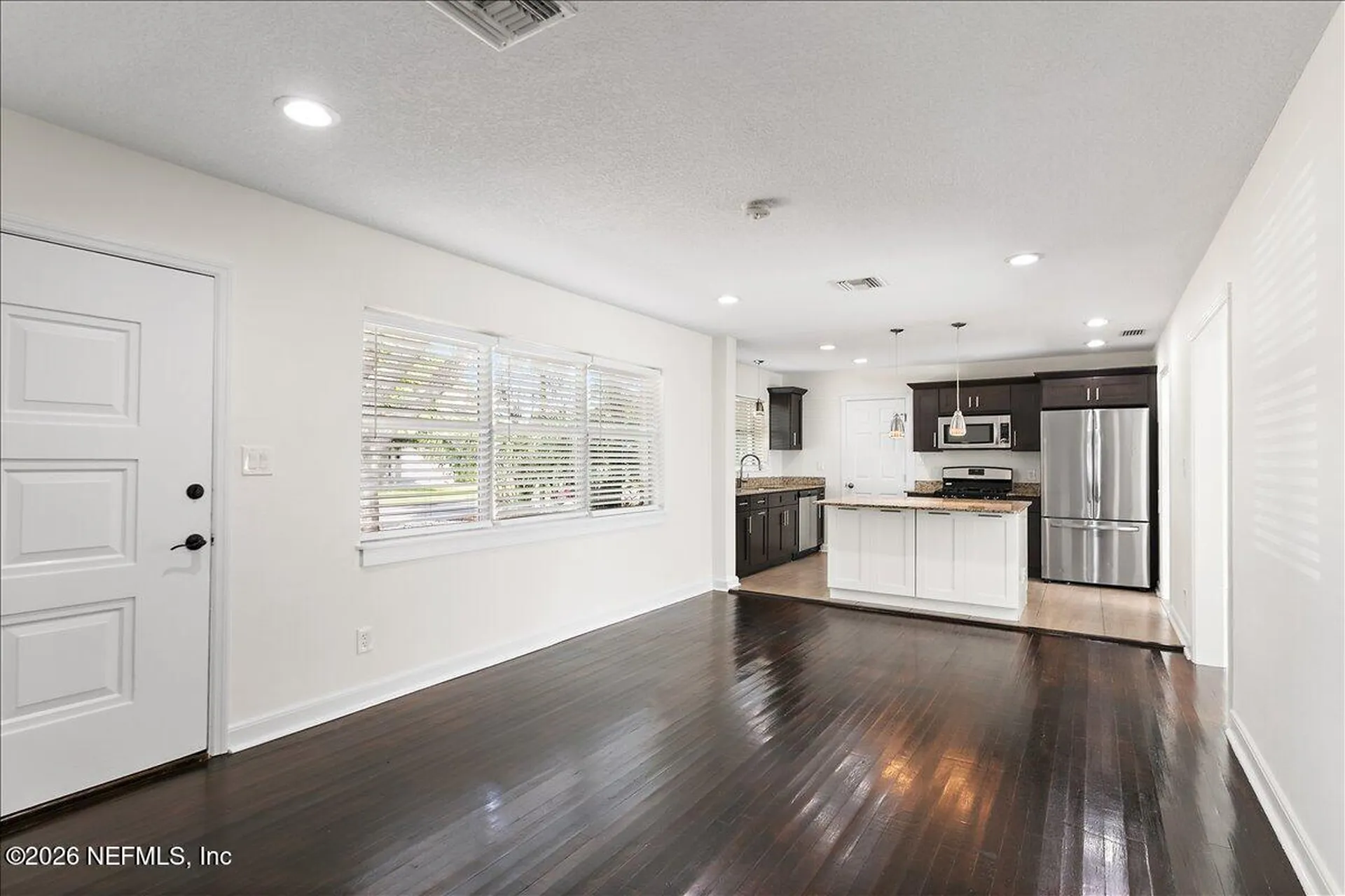 103 Coronado Street St. Augustine FL 32080
