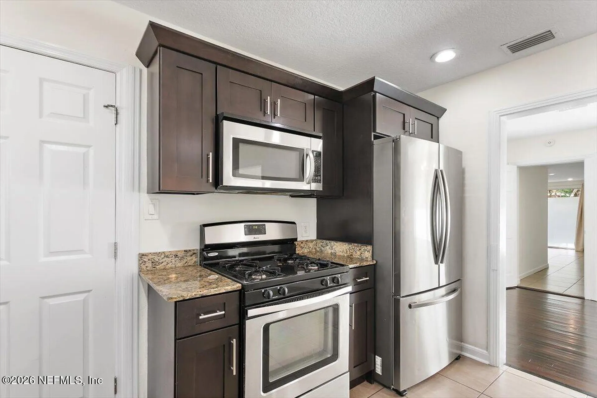 103 Coronado Street St. Augustine FL 32080
