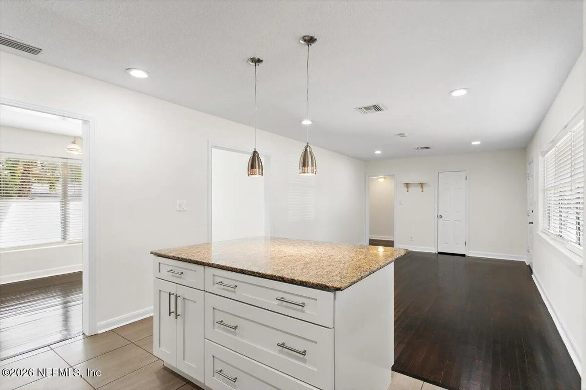 103 Coronado Street St. Augustine FL 32080