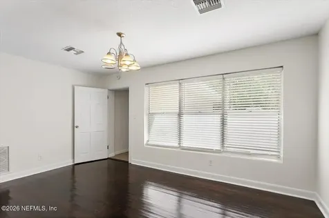 103 Coronado Street St. Augustine FL 32080