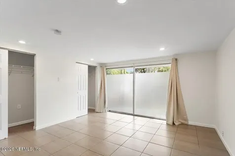 103 Coronado Street St. Augustine FL 32080