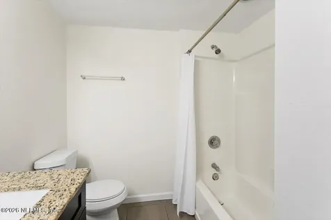 103 Coronado Street St. Augustine FL 32080